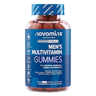Multivitamine fūr Männer