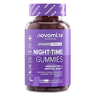 Abend Gummies