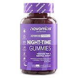 Abend Gummies