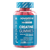 Kreatin Gummies