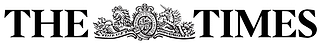 The Times logo