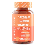 Vitamin C Gummies