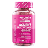 Multivitamin Gummies für Frauen