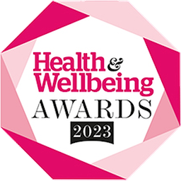 Health & Wellbeing Awards 2023