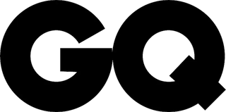 GQ logo