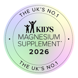 Award badge