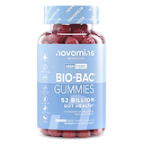 Gummies Bio-Bac