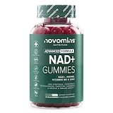 Gummies NAD+