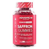 Gummies au Safran