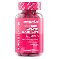 Bio-Balance para mujeres