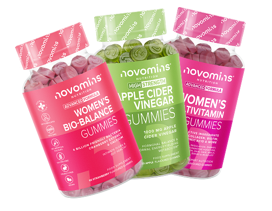 files/Womens_health_gummy.png