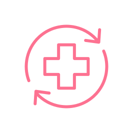 files/kids5icon2.png