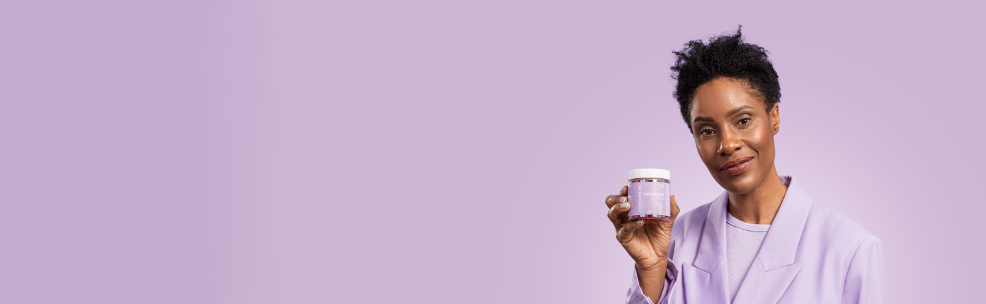 banner image