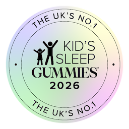 Award badge