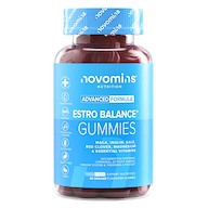 Estro Balance