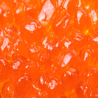 Glicina