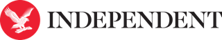 Independent logo