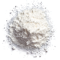 L-Tyrosine
