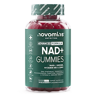 Gummies NAD+