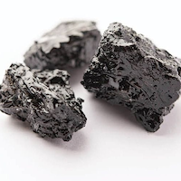Estratto di shilajit