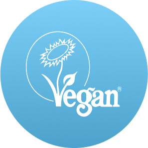Vegan