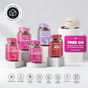Coffret Femmes Complet