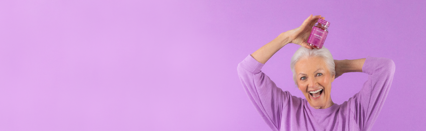 banner image