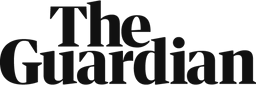 Il logo del Guardian
