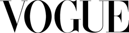 Logo di Vogue