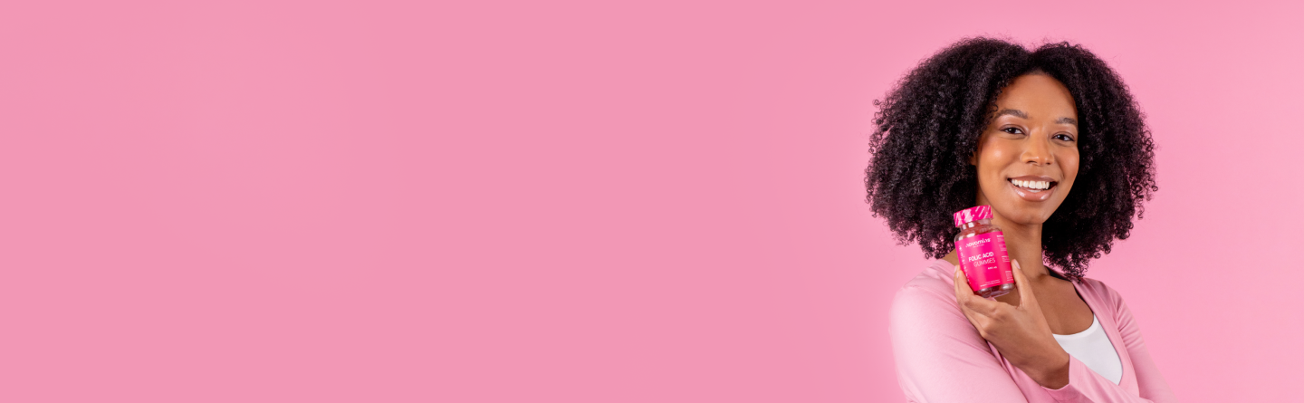 banner image