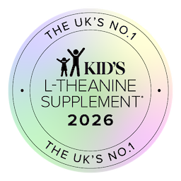 Award badge