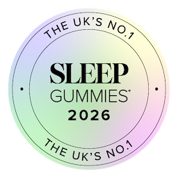 Award badge