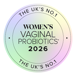 Award badge