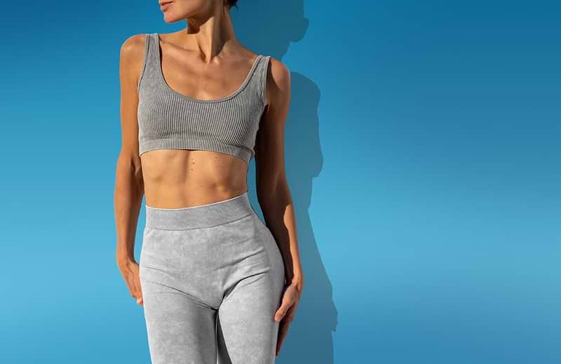 Creatine: The Definitive Guide to Safe and Effective Supplementation