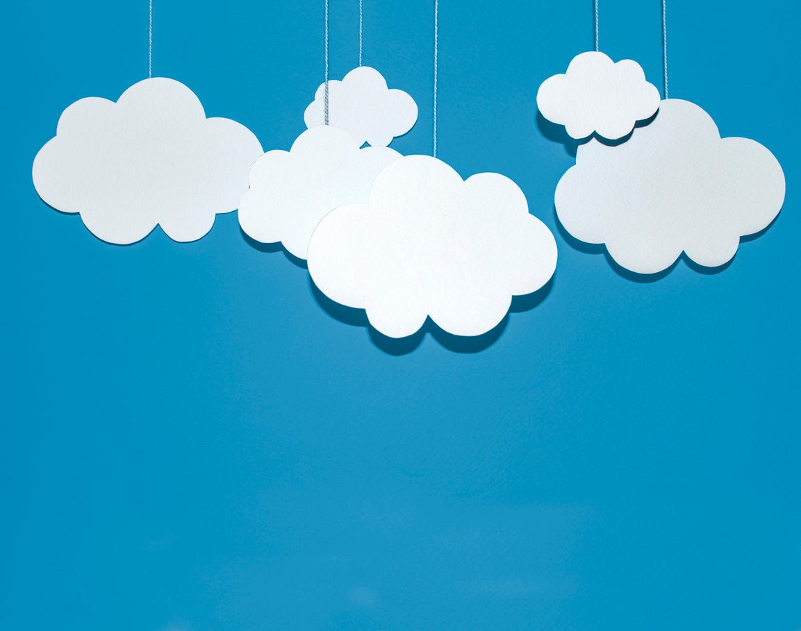 Winter Blues: Nutritional Deficiencies Affecting Mood & Energy Levels