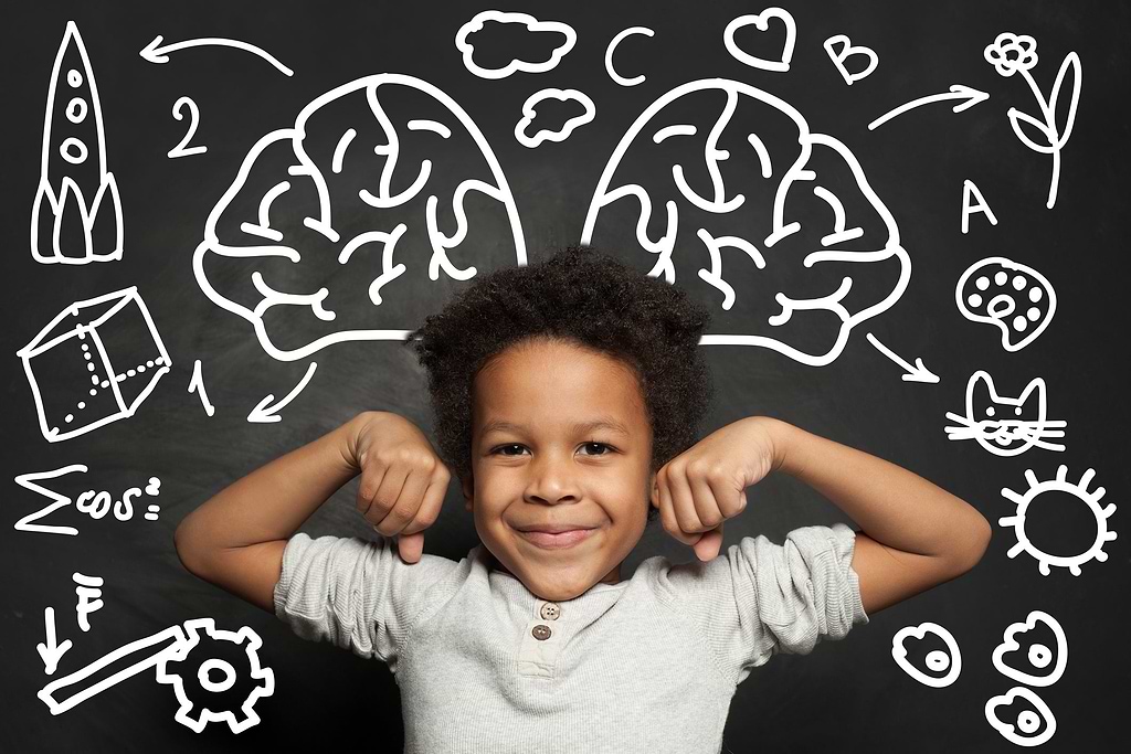 11 ADHD Supplements For Kids: Vitamins & Natural Medicines