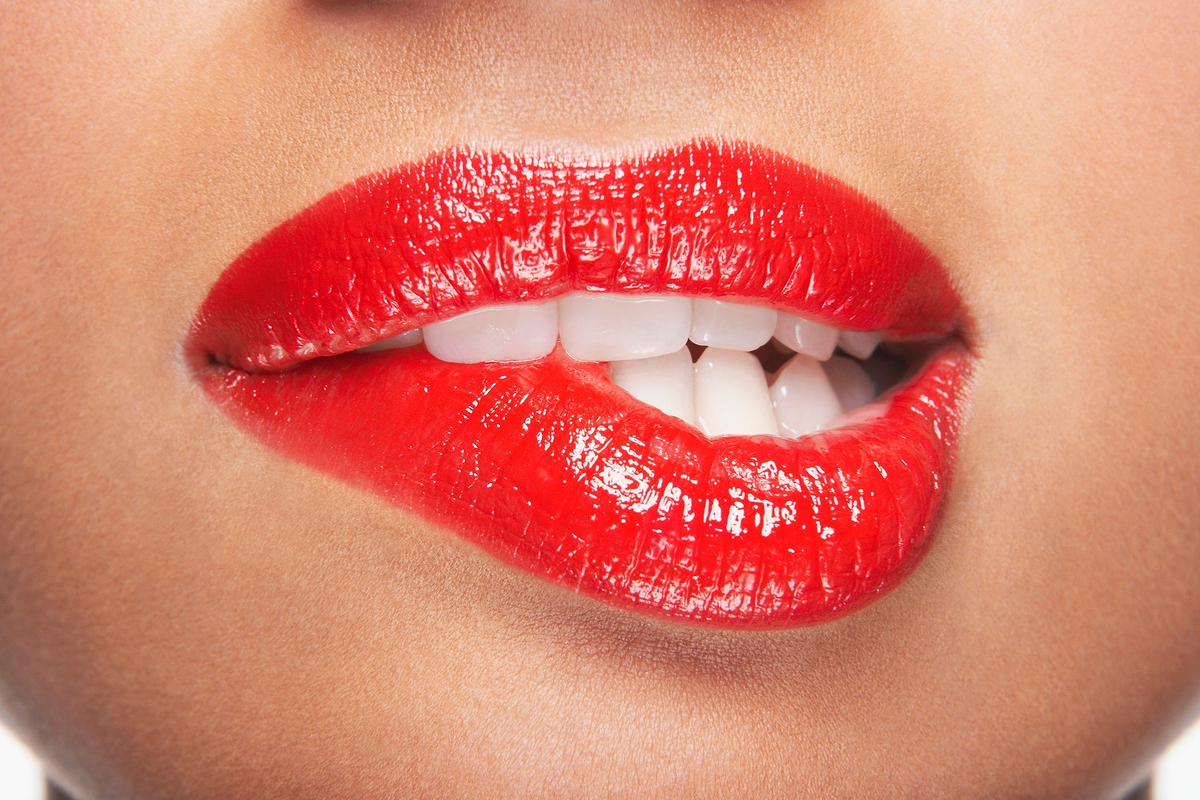 Maca & Sex Drive: How This Superfood Enhances Libido
