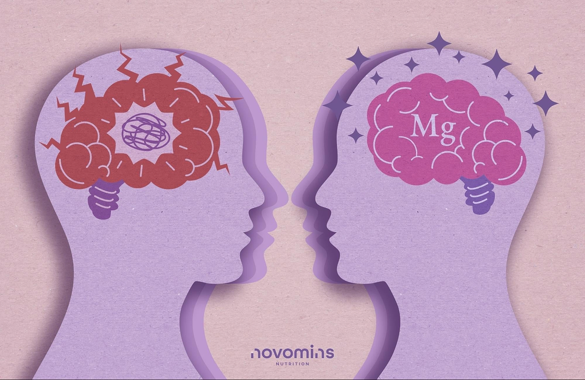 Could Magnesium Be the Key to Managing ADHD? Uncover The Science