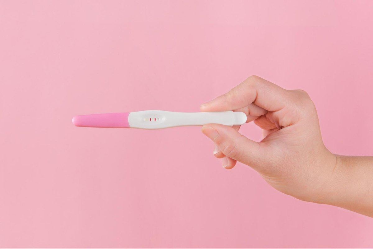 Coenzyme Q10 Fertility Benefits: A Natural Way to Enhance Reproductive Health