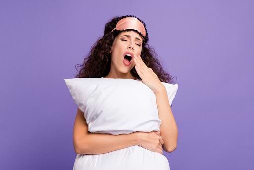 How 5-HTP Can Give you a Good Night’s Sleep