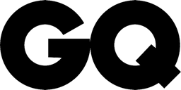 GQ logo