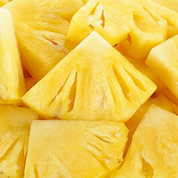 Enzimi bromelina