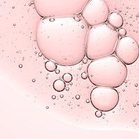 Collagen