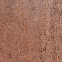 Copper