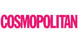 Cosmopolitan logo