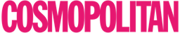 Cosmopolitan logo