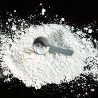 Creatine