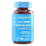 Estro Balance Gummies