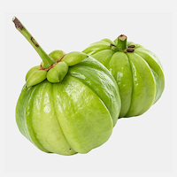 Garcinia Cambogia