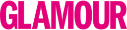 Glamour logo